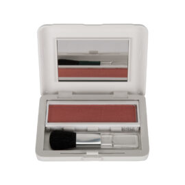 MD Professionnel Cyprus Brilliant Blush Click System