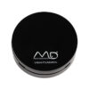 MD Professionnel Cyprus Cream Foundation