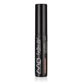 MD Professionnel Cyprus Eyebrow Gel Mascara